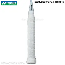 راکت بدمینتون یونکس Yonex DUORA Z-STRIKE - بدمینتون ایران