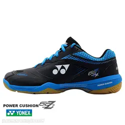 کفش بدمینتون یونکس Yonex Power Cushion 65 Z 2 Men - بدمینتون ایران