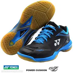 کفش بدمینتون یونکس Yonex Power Cushion 65 Z 2 Men - بدمینتون ایران