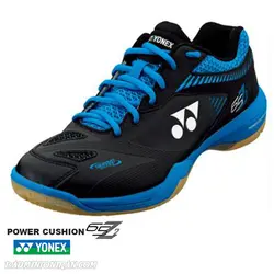 کفش بدمینتون یونکس Yonex Power Cushion 65 Z 2 Men - بدمینتون ایران