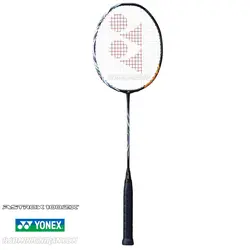 راکت بدمینتون یونکس Yonex ASTROX 100 ZX - بدمینتون ایران