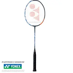 راکت بدمینتون یونکس Yonex ASTROX 100 ZZ - بدمینتون ایران