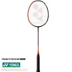 راکت بدمینتون یونکس Yonex Astrox 99 - بدمینتون ایران