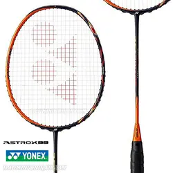 راکت بدمینتون یونکس Yonex Astrox 99 - بدمینتون ایران