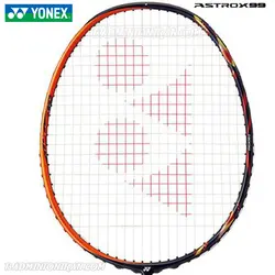 راکت بدمینتون یونکس Yonex Astrox 99 - بدمینتون ایران