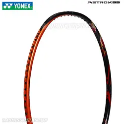 راکت بدمینتون یونکس Yonex Astrox 99 - بدمینتون ایران