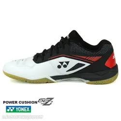 کفش بدمینتون یونکس YONEX POWER CUSHION 65 Z 2 MEN - بدمینتون ایران
