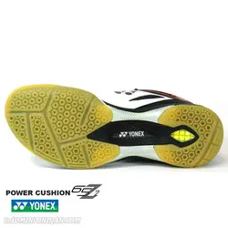 کفش بدمینتون یونکس YONEX POWER CUSHION 65 Z 2 MEN - بدمینتون ایران