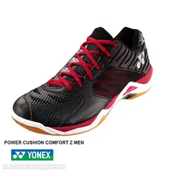 کفش بدمینتون یونکس POWER CUSHION COMFORT Z MEN - بدمینتون ایران