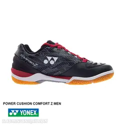 کفش بدمینتون یونکس POWER CUSHION COMFORT Z MEN - بدمینتون ایران
