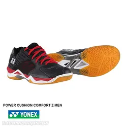 کفش بدمینتون یونکس POWER CUSHION COMFORT Z MEN - بدمینتون ایران