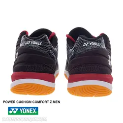 کفش بدمینتون یونکس POWER CUSHION COMFORT Z MEN - بدمینتون ایران