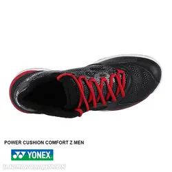 کفش بدمینتون یونکس POWER CUSHION COMFORT Z MEN - بدمینتون ایران