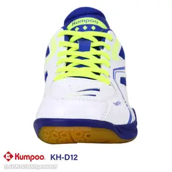 کفش بدمینتون کومپو KUMPOO KH-D12 - بدمینتون ایران