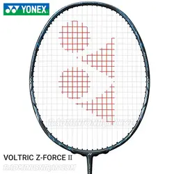 راکت بدمینتون یونکس Yonex Voltric Z-Force Ⅱ - بدمینتون ایران