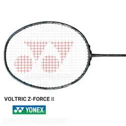 راکت بدمینتون یونکس Yonex Voltric Z-Force Ⅱ - بدمینتون ایران