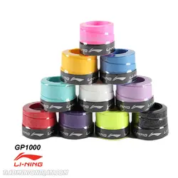 گریپ لی نینگ Li Ning GP1000 - بدمینتون ایران