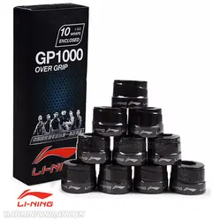 گریپ لی نینگ Li Ning GP1000 - بدمینتون ایران