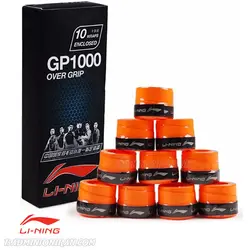 گریپ لی نینگ Li Ning GP1000 - بدمینتون ایران