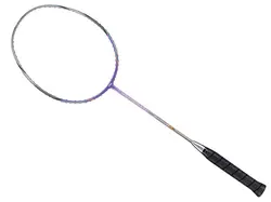 راکت بدمینتون لینینگ Li-Ning High Carbon 1900 - بدمینتون ایران