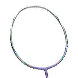 راکت بدمینتون لینینگ Li-Ning High Carbon 1900 - بدمینتون ایران