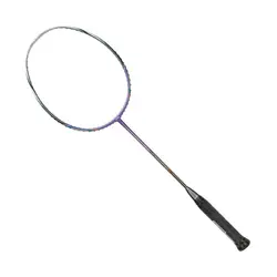 راکت بدمینتون لینینگ Li-Ning High Carbon 1900 - بدمینتون ایران