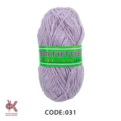 کاموا لیف بهاره یاسی 031