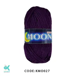 سوپرمون بنفش - KMO027