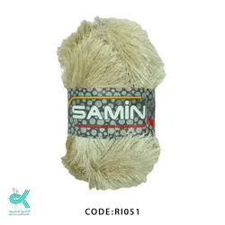 ریشه (یوموش) - کرم - RI051