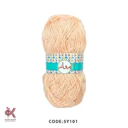 کاموا پروانه – همه رنگ ها