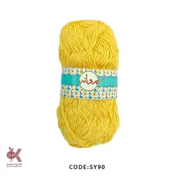 کاموا پروانه – همه رنگ ها