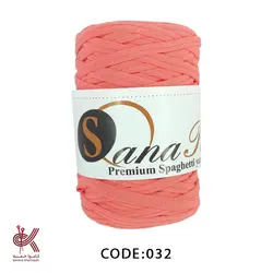 تریکو ثنا پلاس گلبهی 032