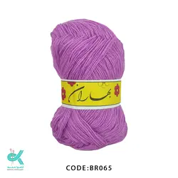 بهاران ارکیده BR065