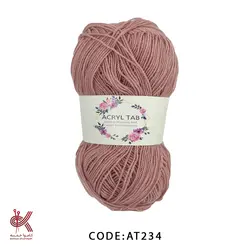 اکریل تاب کالباسی AT234