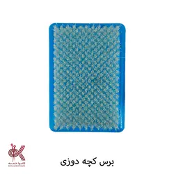 دستگاه کچه دوزی