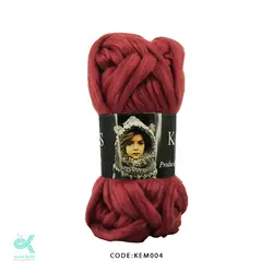 کاموا مینی چانکی