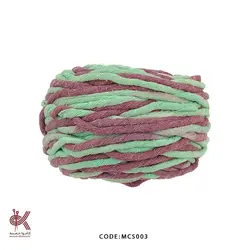 مکرومه اسپرت