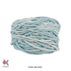 مکرومه اسپرت