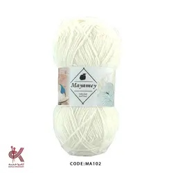 میامی 100گرم