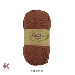 کاموا هابا ترک