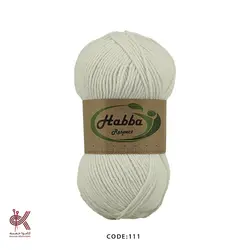 کاموا هابا ترک