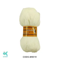 بهاران - شیری - BR019