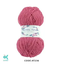 اکریل تاب - ماتیکی - AT236