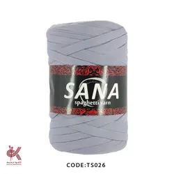 تریکو ثنا طوسی یاسی TS026