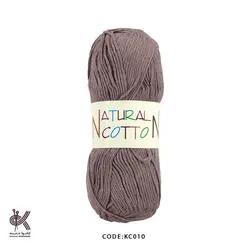 دیوا کتان نچرال - پیازی - KC010