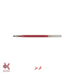 خودکار حرارتی - مغزی - قرمز