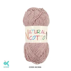 دیوا کتان نچرال - کالباسی - KC006