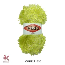 ریشه (یوموش) - فسفری اسپرت - RI030