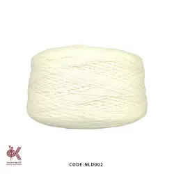 کاموا لیف ضخامت متوسط NLD002