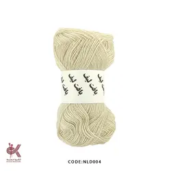 نخ لیف - کلاف - NLD004